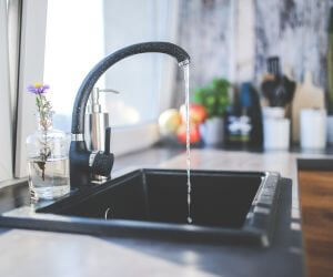 About Plumbers Pros Vancouver, WA